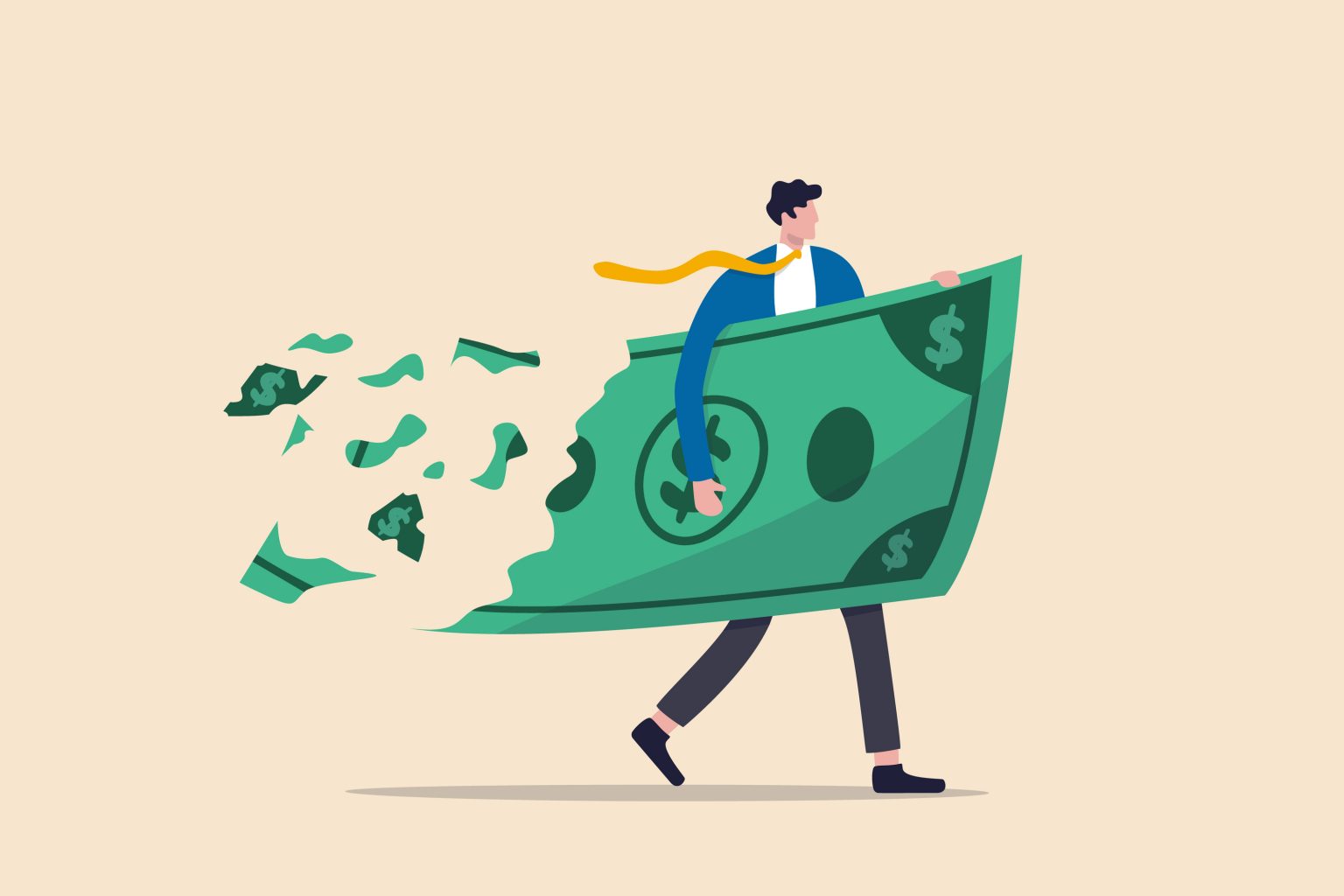 Poor spelling on your site could be costing you sales